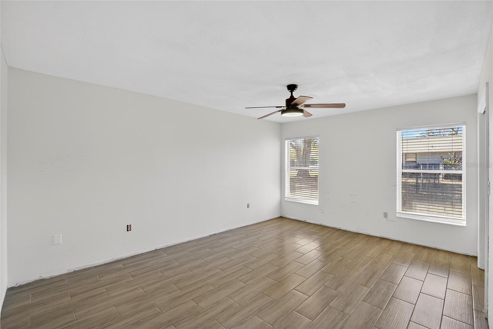 Image 45 of 97 For 15047 Woodbury Road