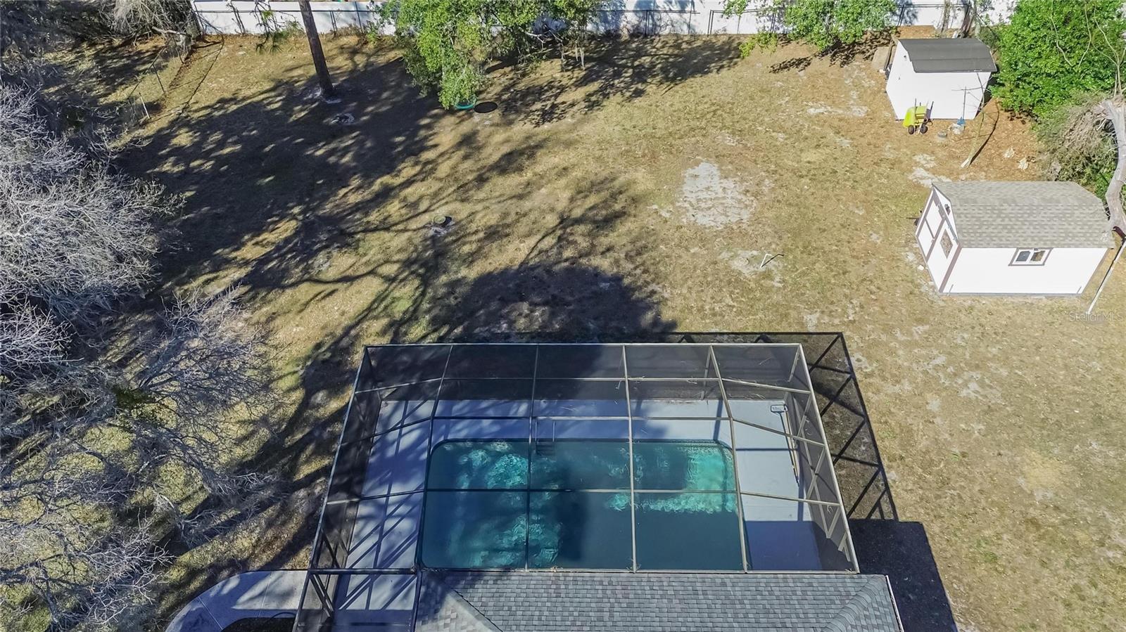 Image 52 of 97 For 15047 Woodbury Road