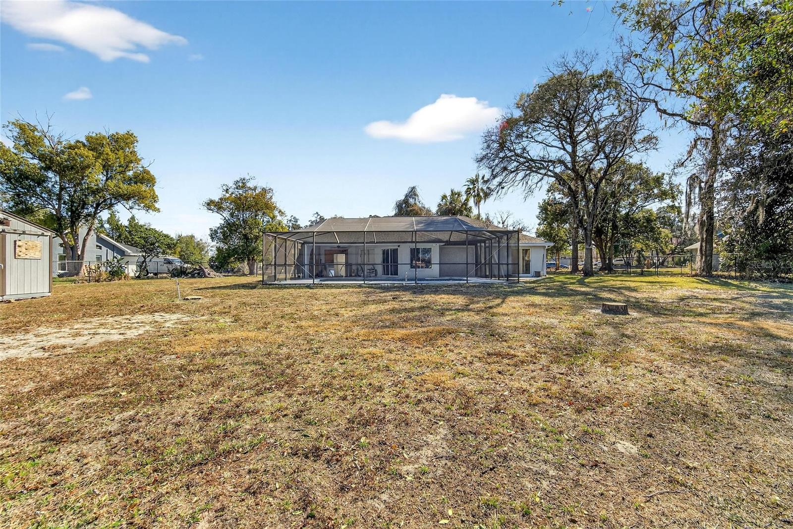 Image 54 of 97 For 15047 Woodbury Road