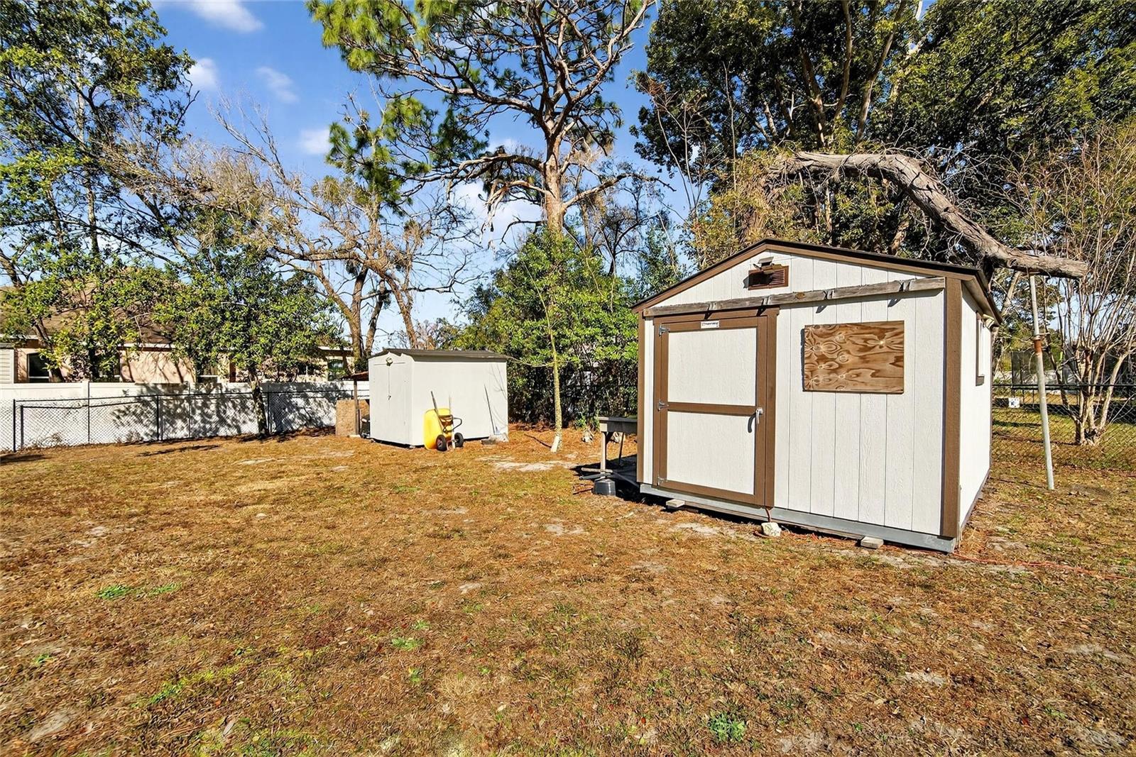 Image 56 of 97 For 15047 Woodbury Road