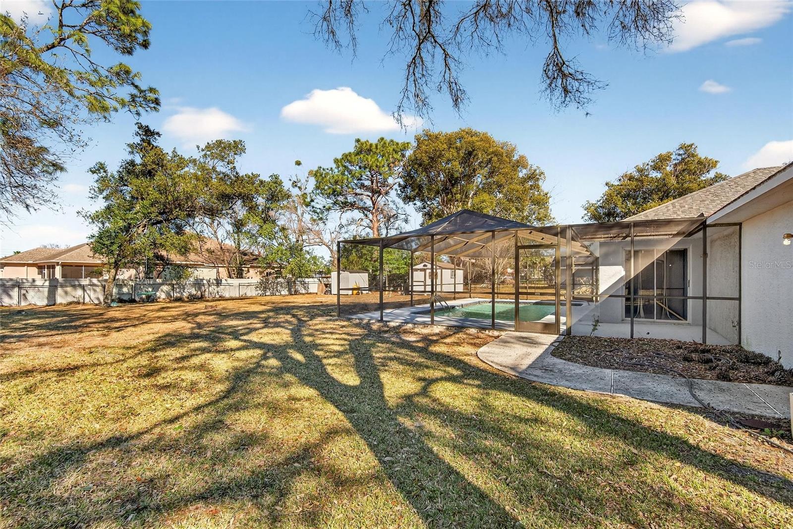 Image 61 of 97 For 15047 Woodbury Road