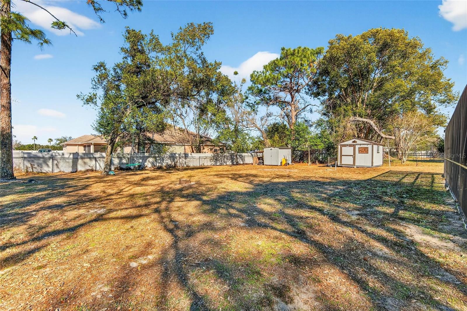 Image 64 of 97 For 15047 Woodbury Road