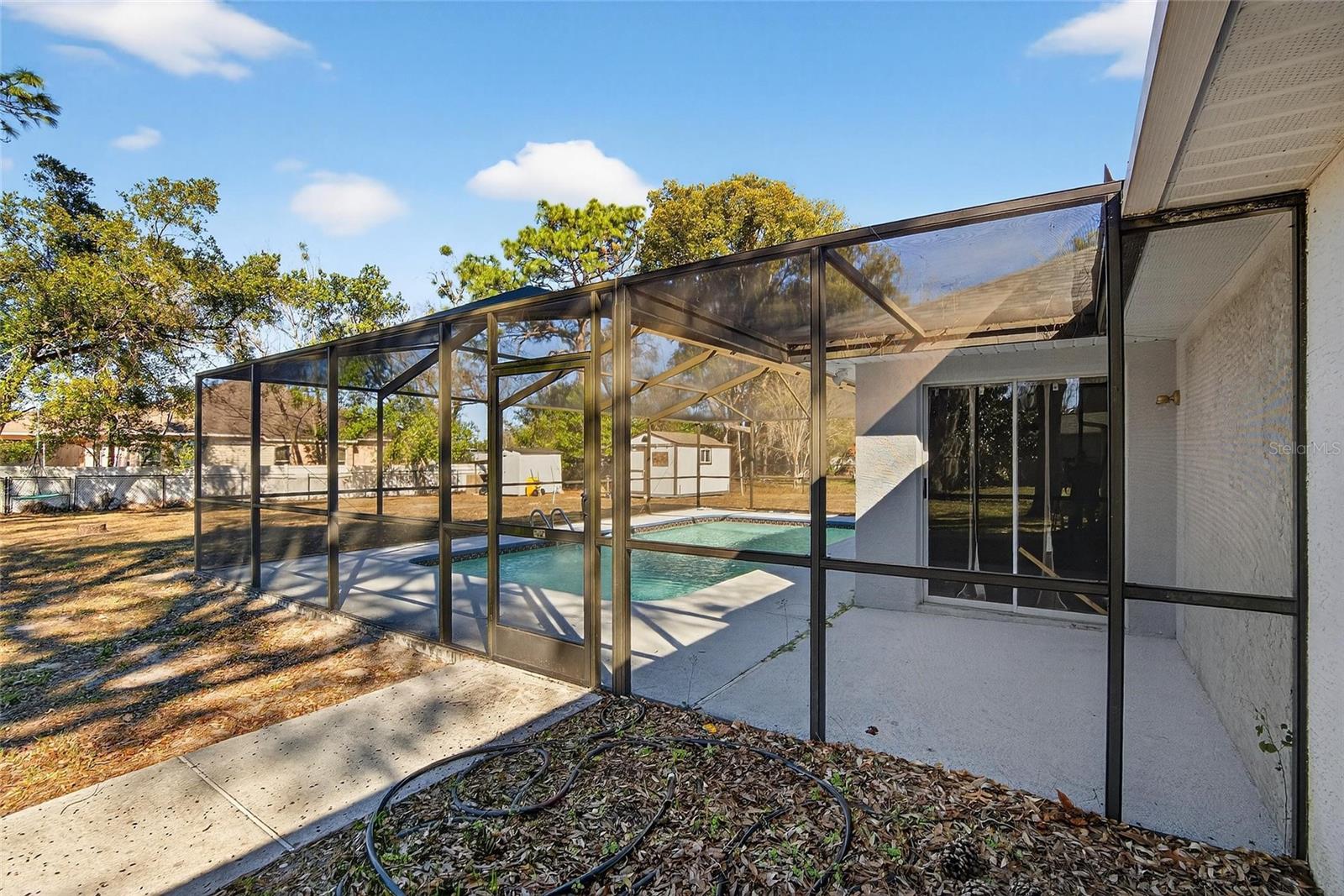 Image 65 of 97 For 15047 Woodbury Road