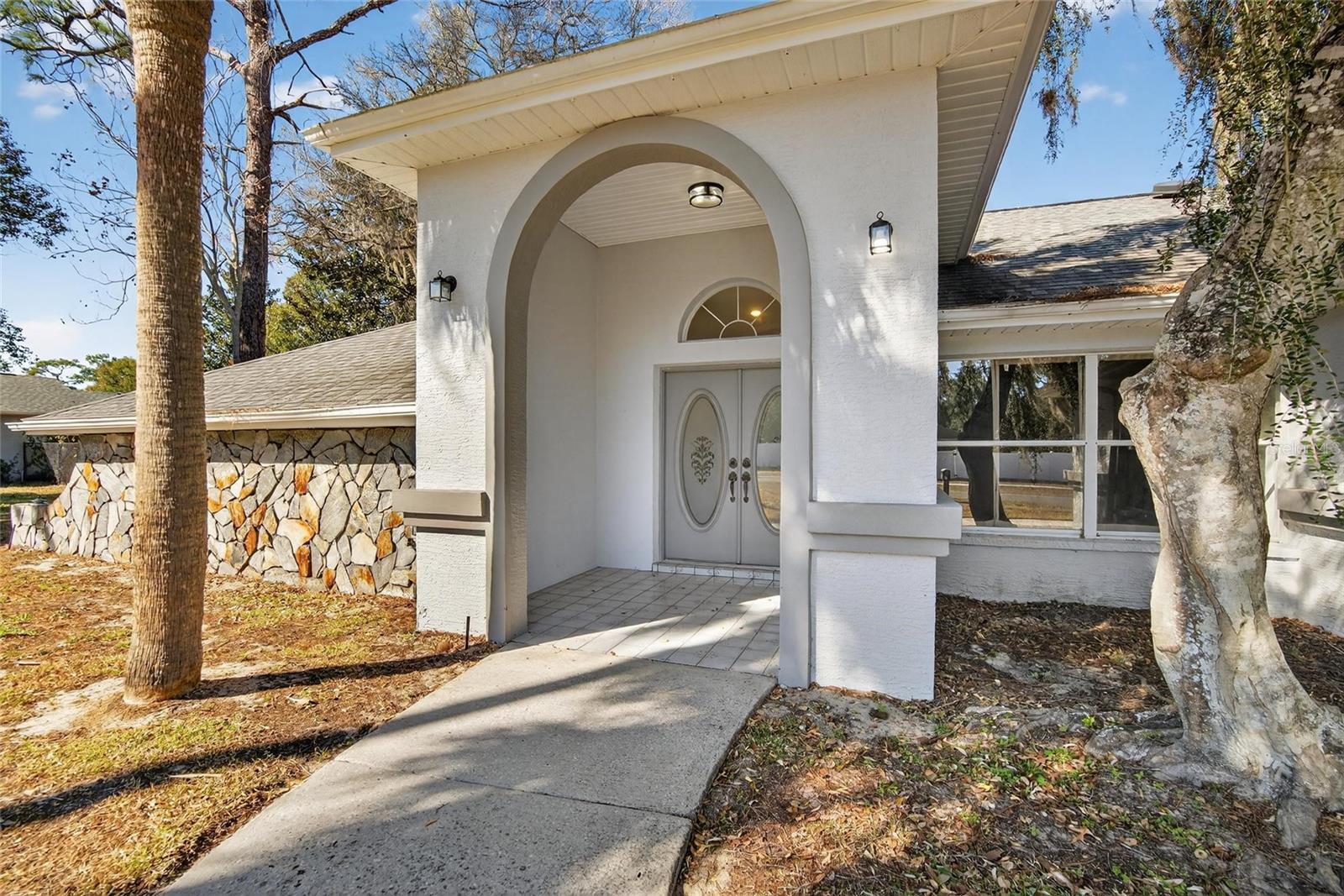 Image 69 of 97 For 15047 Woodbury Road