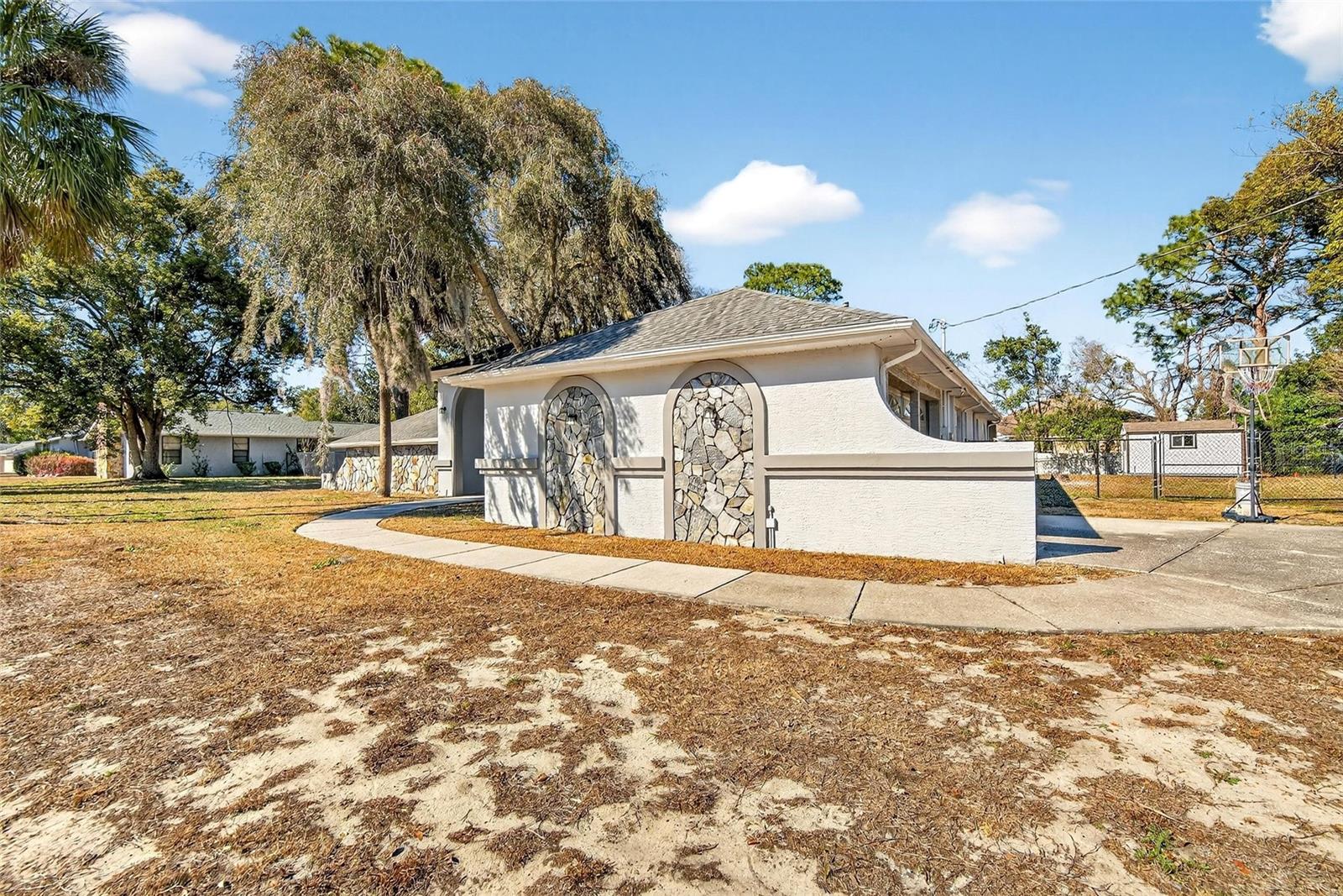 Image 70 of 97 For 15047 Woodbury Road