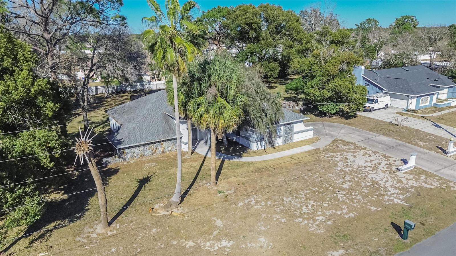 Image 71 of 97 For 15047 Woodbury Road