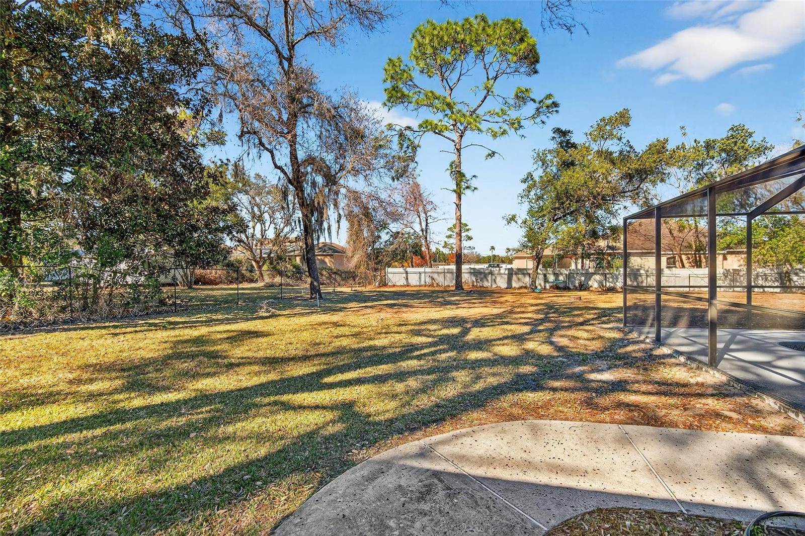 Image 73 of 97 For 15047 Woodbury Road