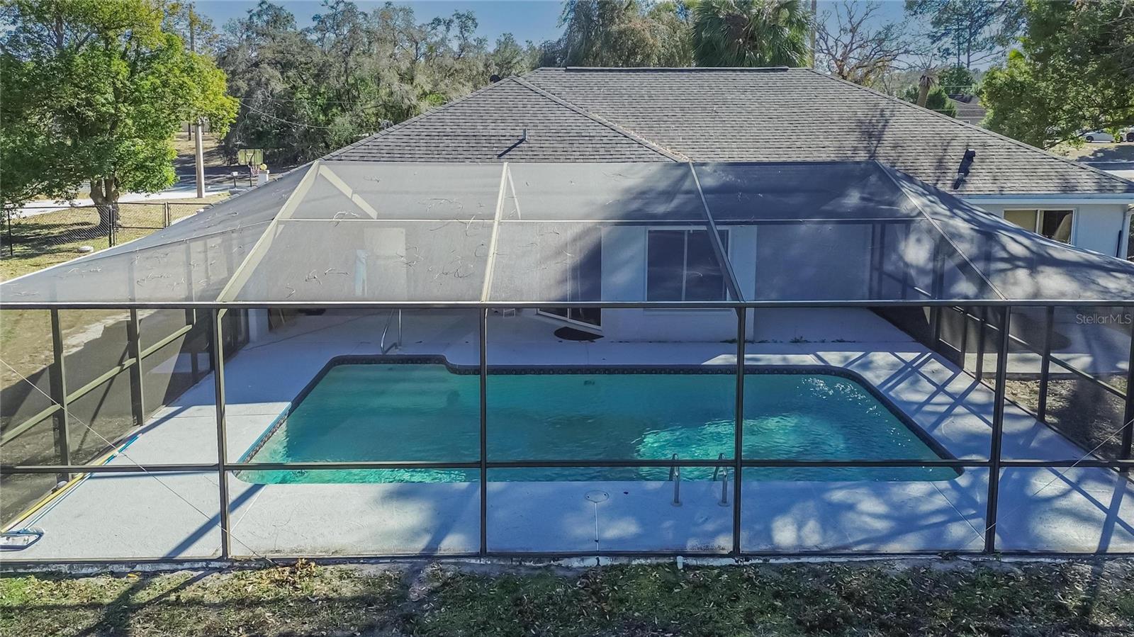 Image 94 of 97 For 15047 Woodbury Road