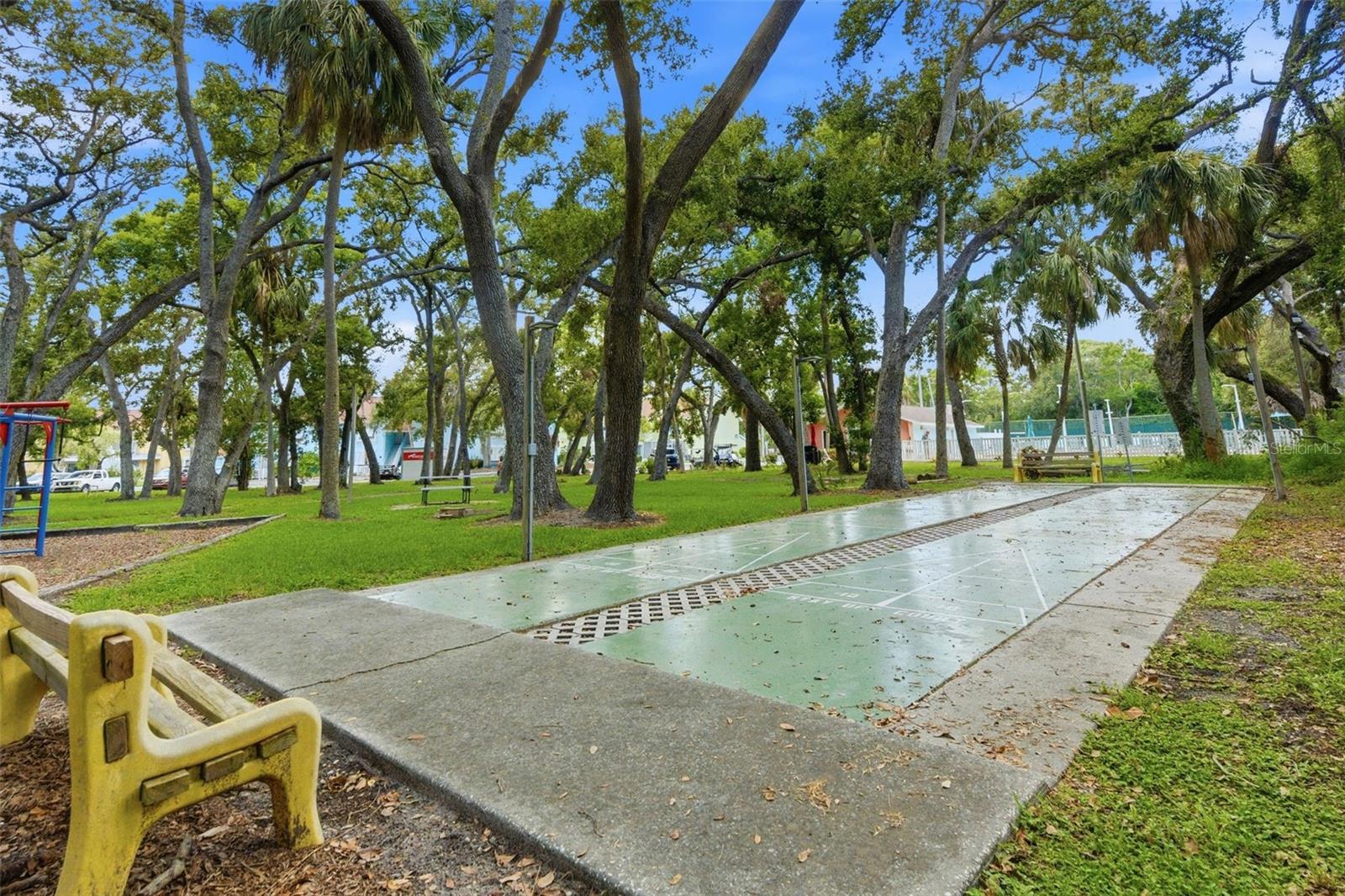 Image 10 of 63 For 3585 41st Way S C