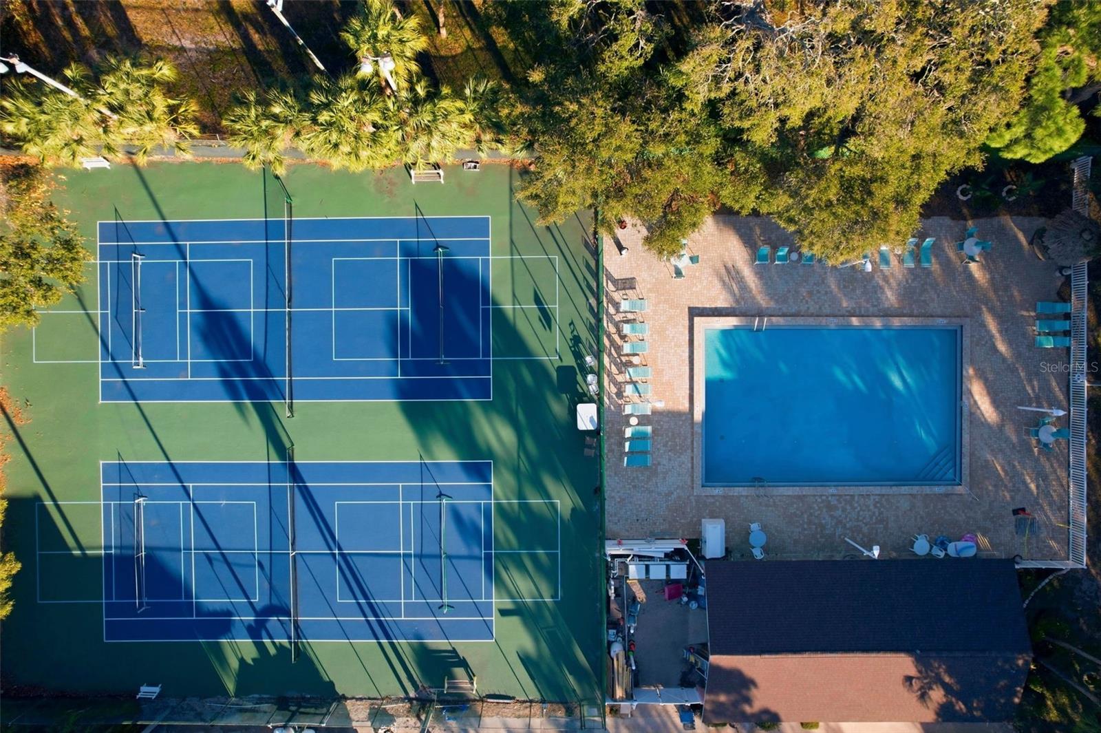 Image 11 of 63 For 3585 41st Way S C