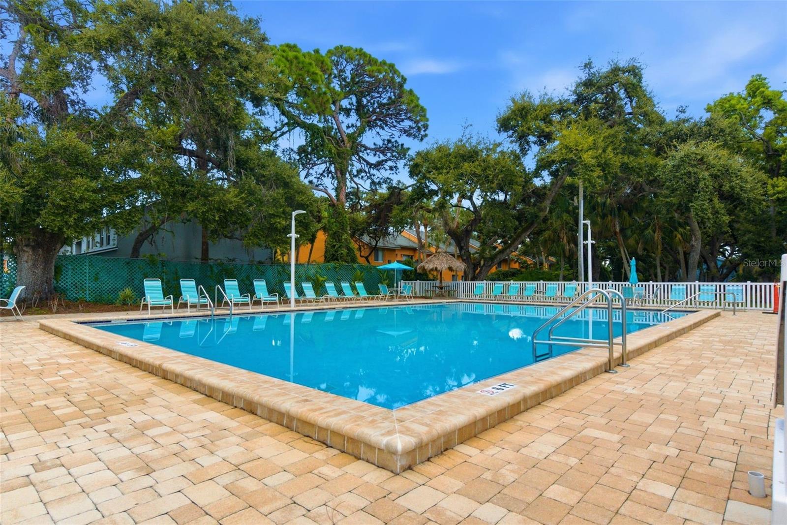 Image 13 of 63 For 3585 41st Way S C