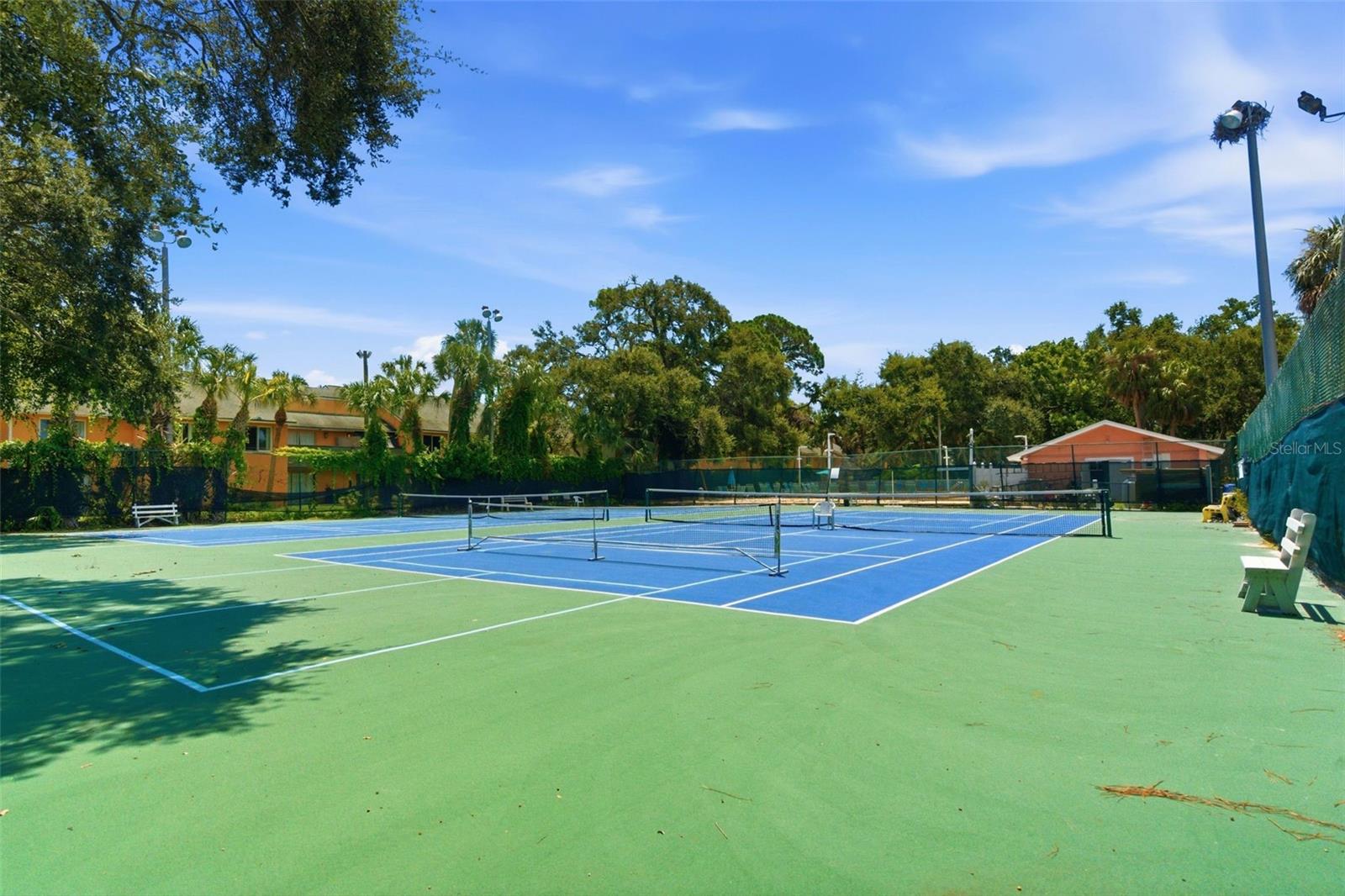 Image 14 of 63 For 3585 41st Way S C