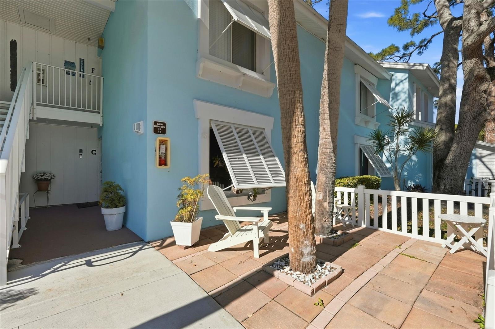 Image 18 of 63 For 3585 41st Way S C