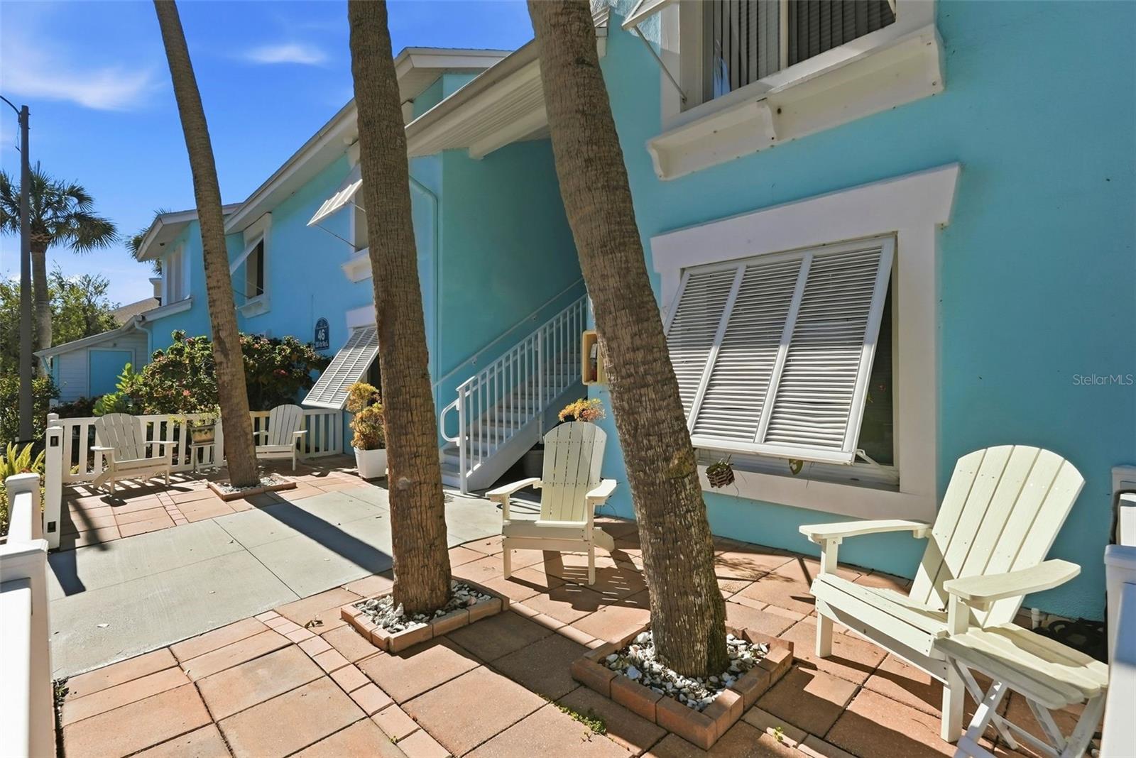 Image 19 of 63 For 3585 41st Way S C