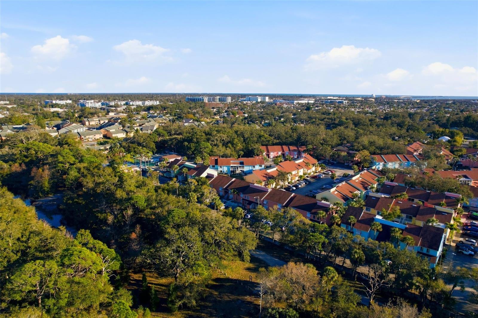 Image 2 of 63 For 3585 41st Way S C