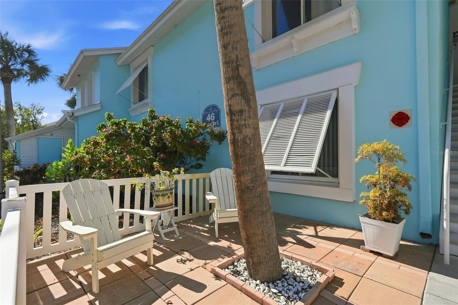 Image 20 of 63 For 3585 41st Way S C