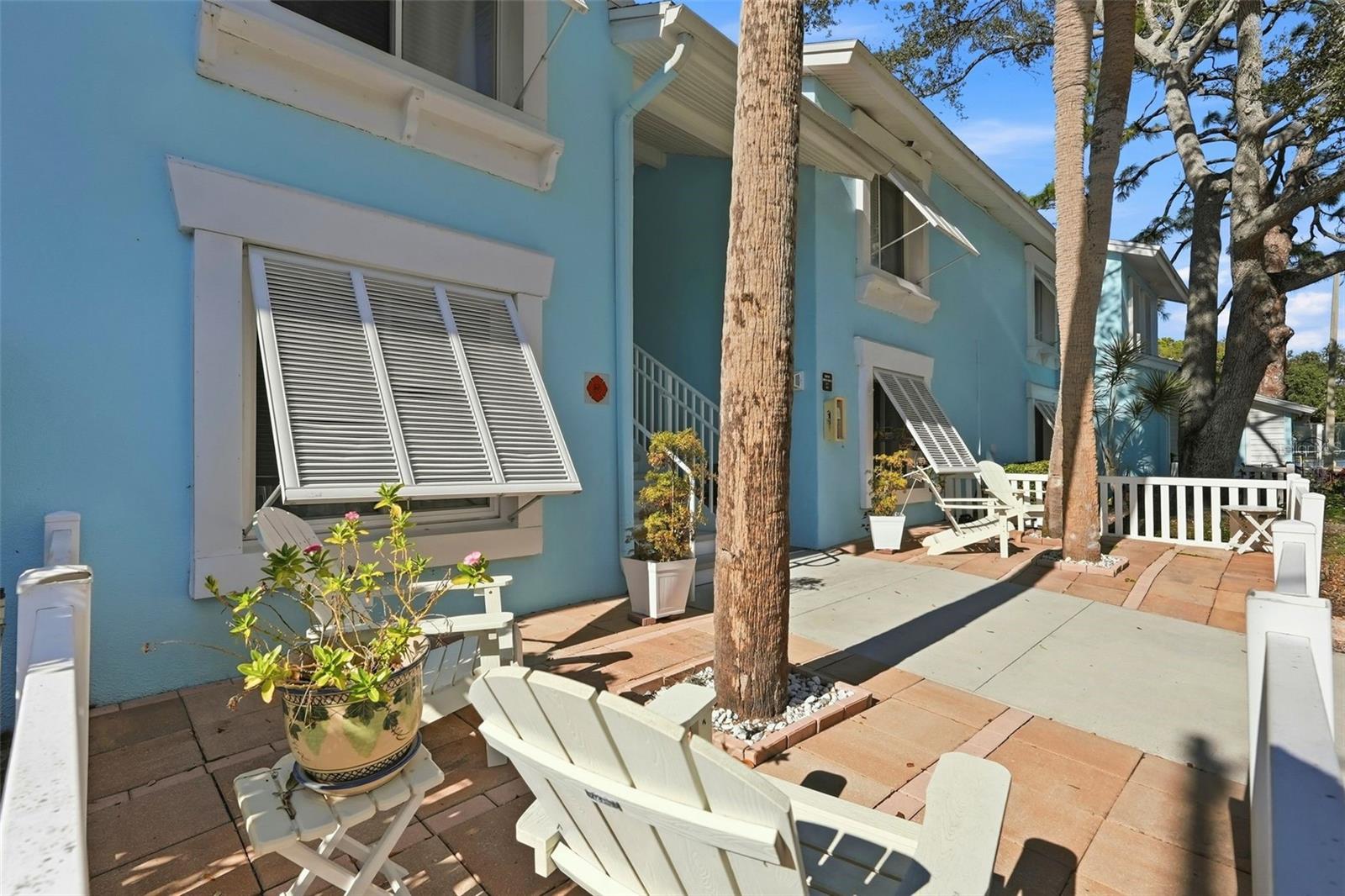 Image 21 of 63 For 3585 41st Way S C