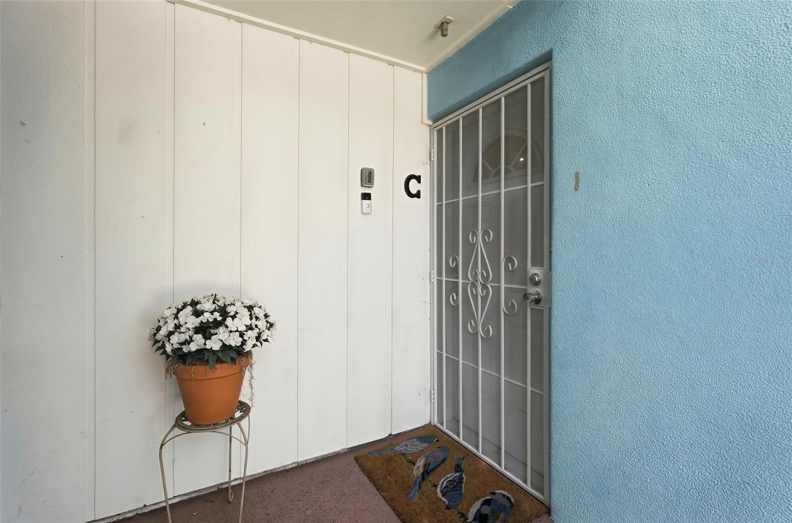 Image 22 of 63 For 3585 41st Way S C