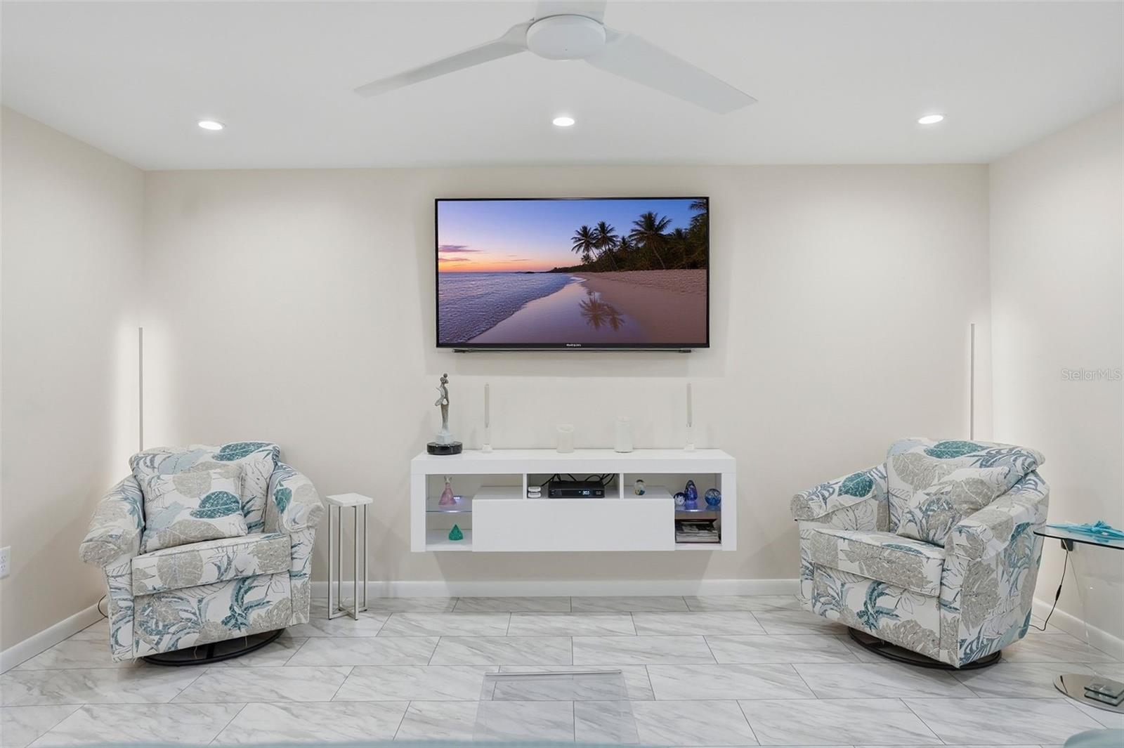 Image 24 of 63 For 3585 41st Way S C