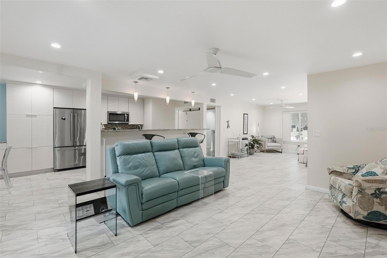 Image 25 of 63 For 3585 41st Way S C