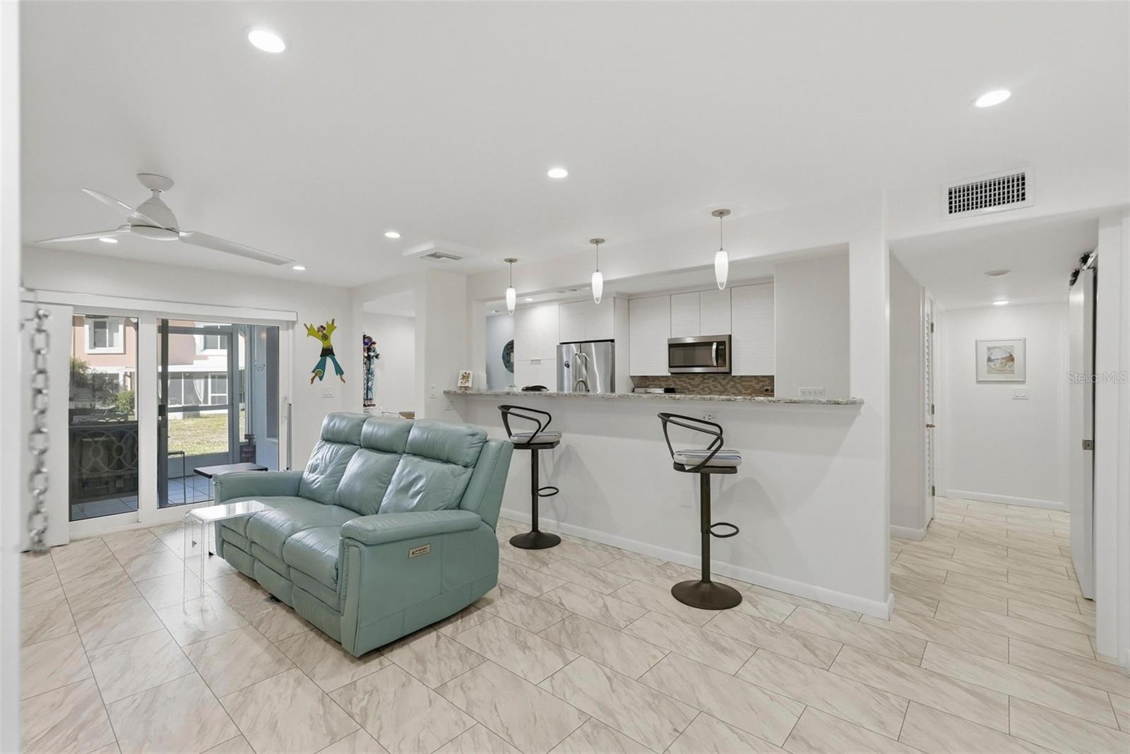 Image 26 of 63 For 3585 41st Way S C