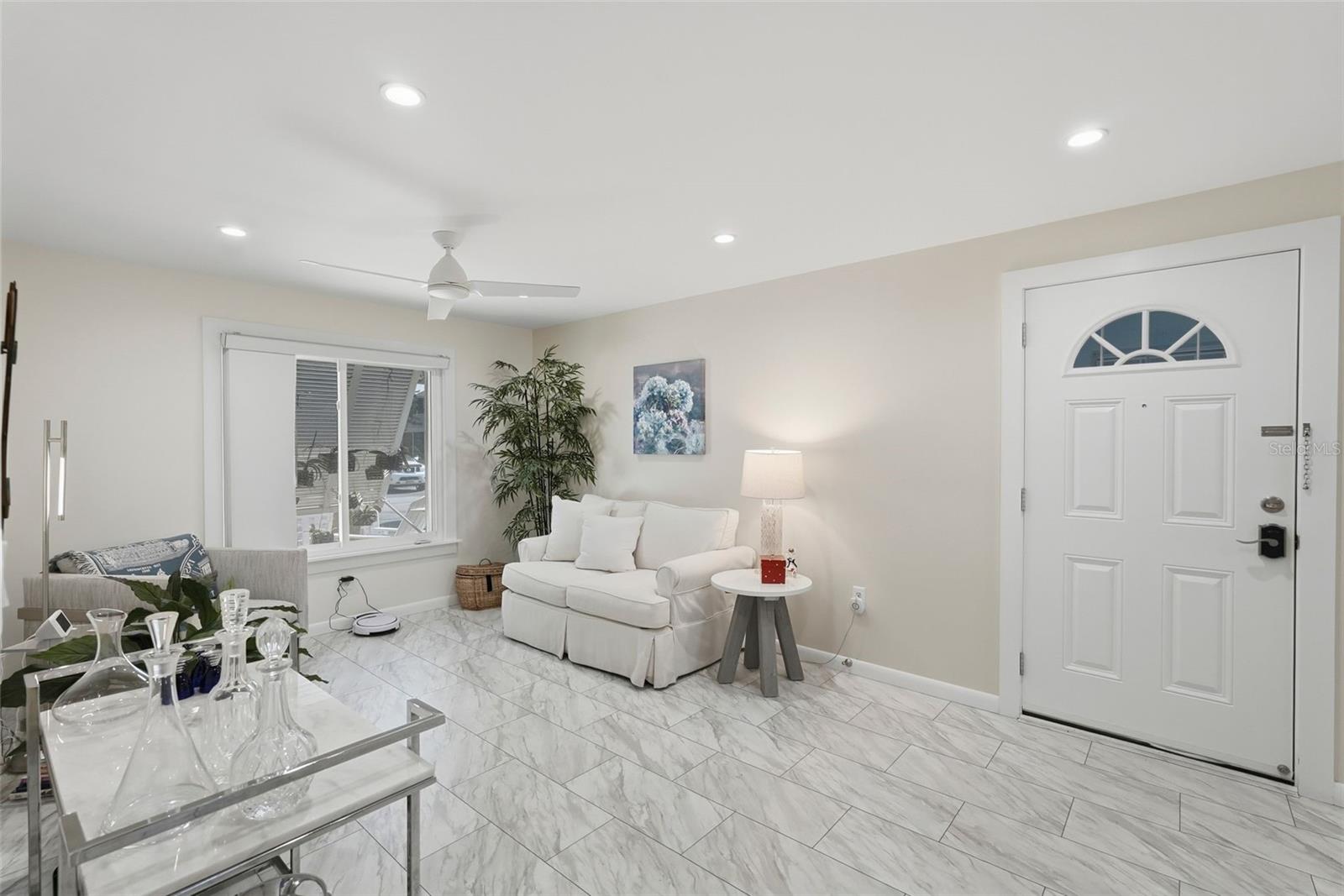 Image 27 of 63 For 3585 41st Way S C