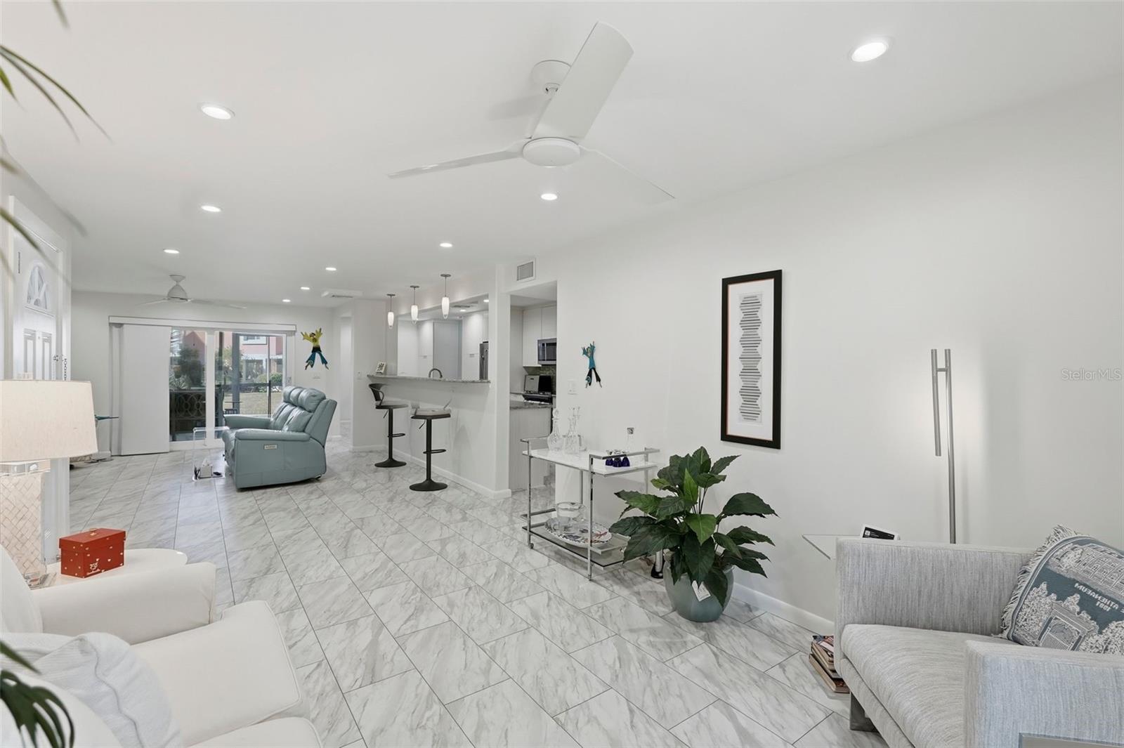 Image 28 of 63 For 3585 41st Way S C