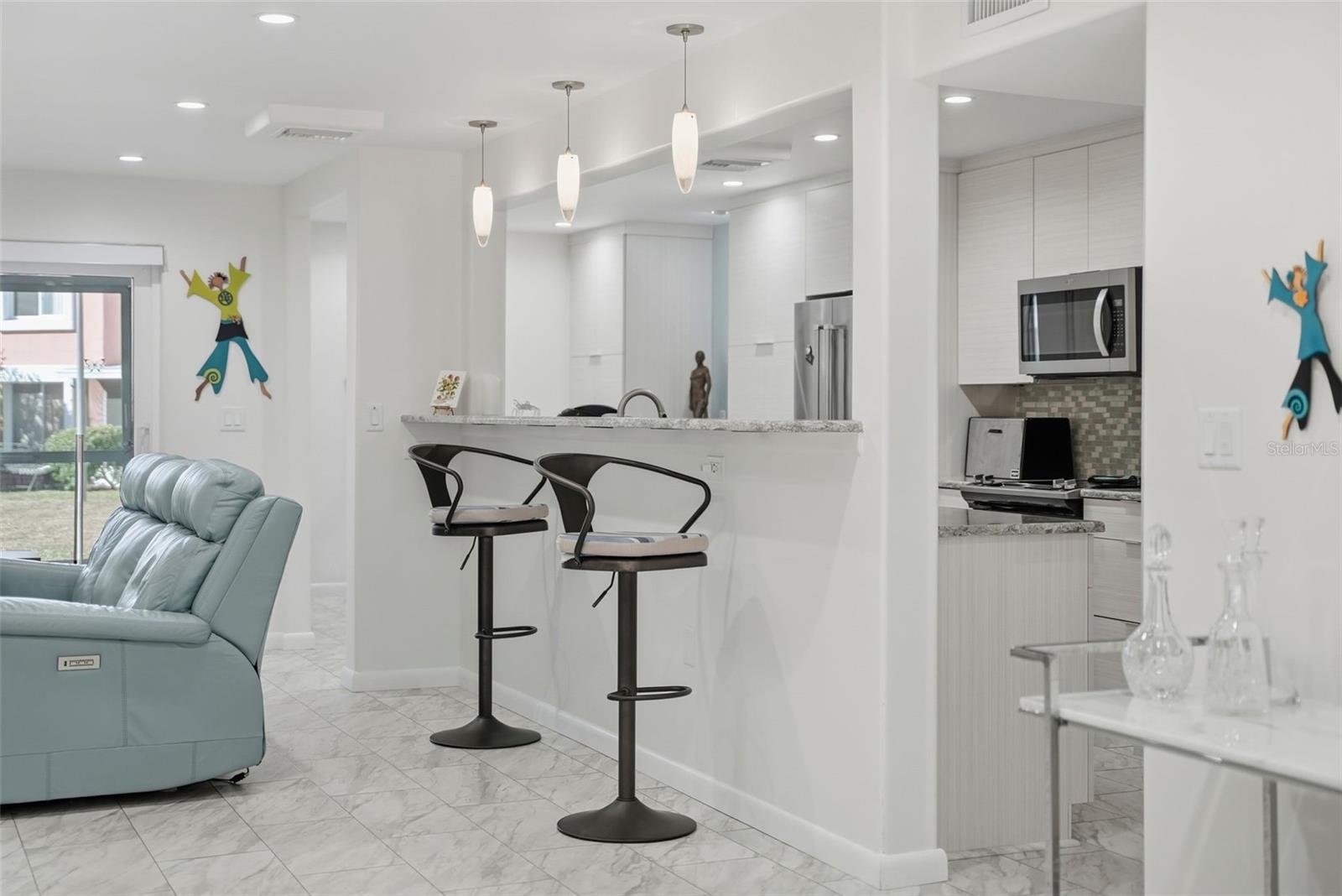 Image 29 of 63 For 3585 41st Way S C