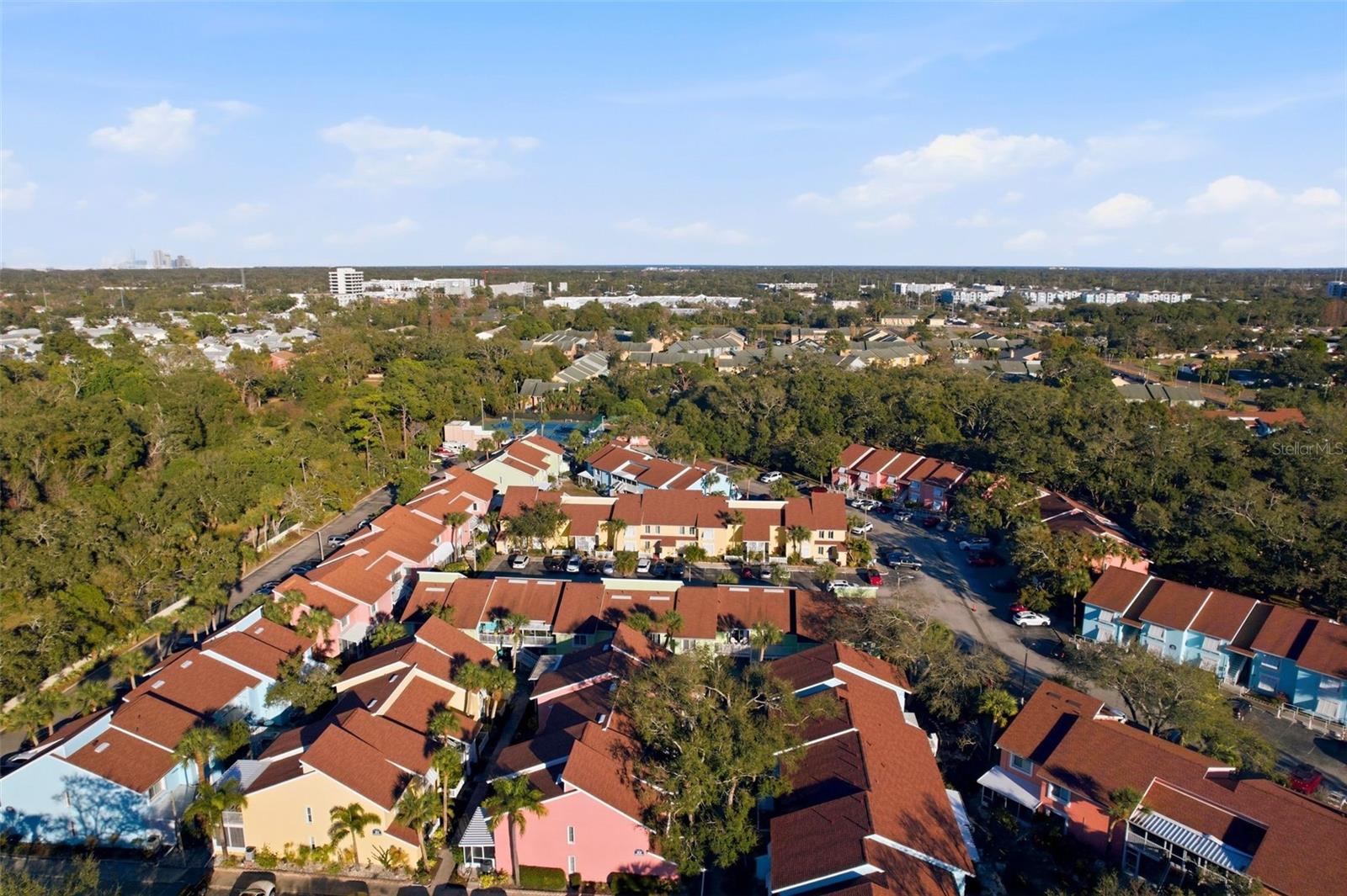 Image 3 of 63 For 3585 41st Way S C