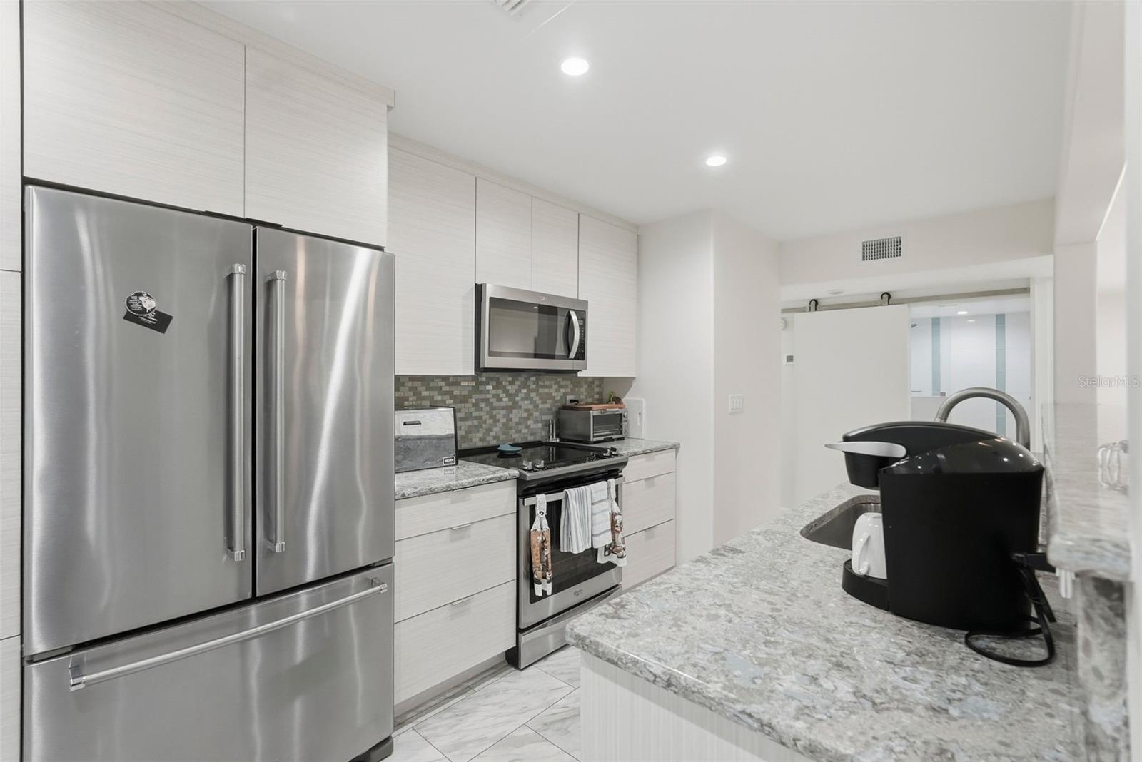 Image 30 of 63 For 3585 41st Way S C