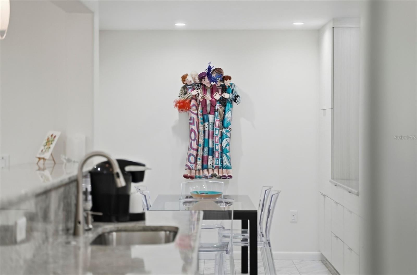 Image 33 of 63 For 3585 41st Way S C