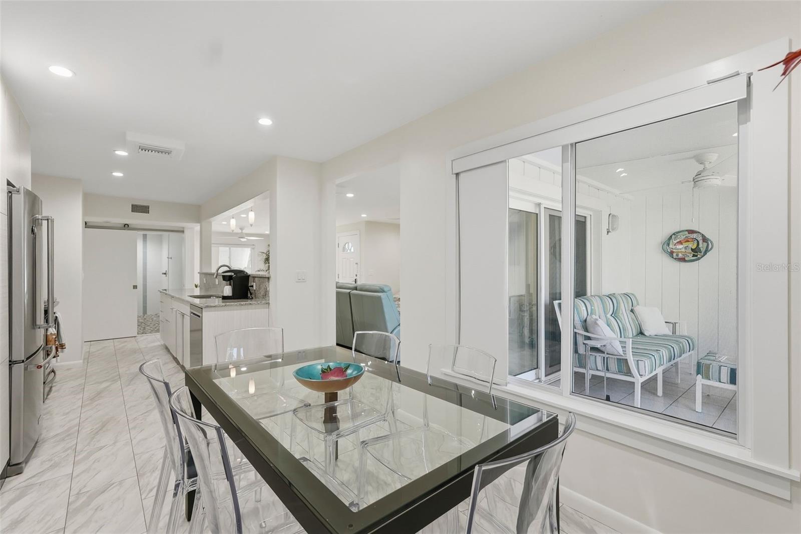 Image 34 of 63 For 3585 41st Way S C