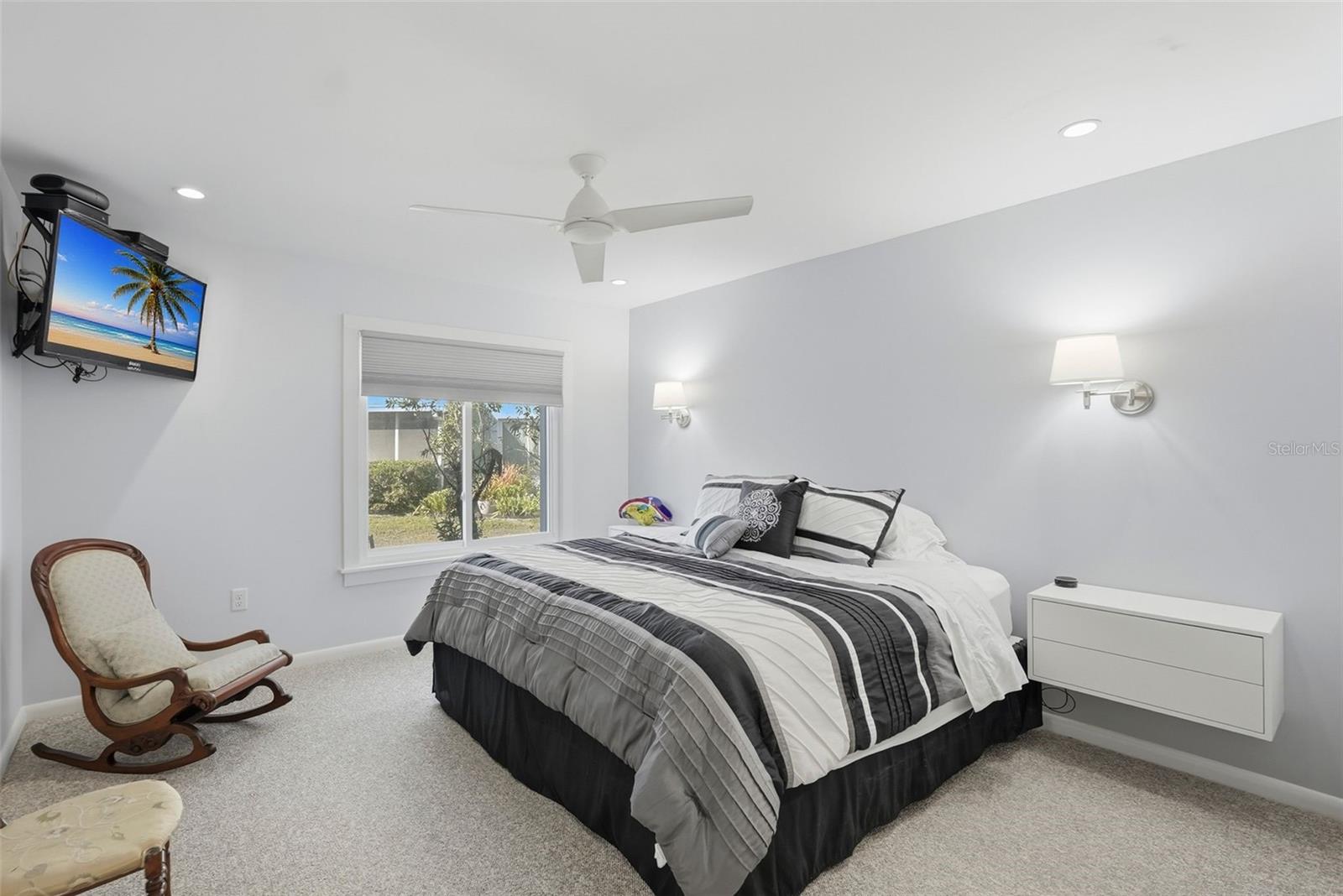 Image 35 of 63 For 3585 41st Way S C