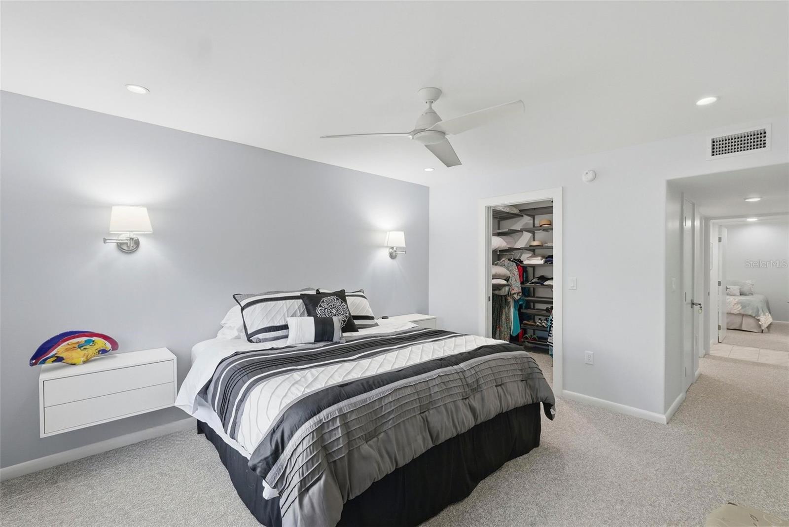 Image 36 of 63 For 3585 41st Way S C