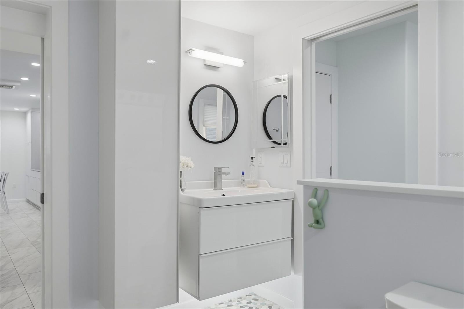 Image 40 of 63 For 3585 41st Way S C