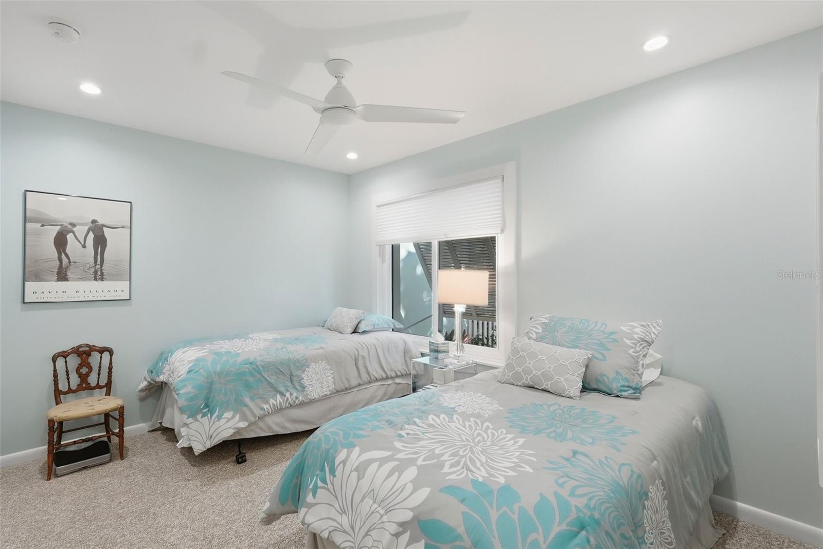 Image 42 of 63 For 3585 41st Way S C