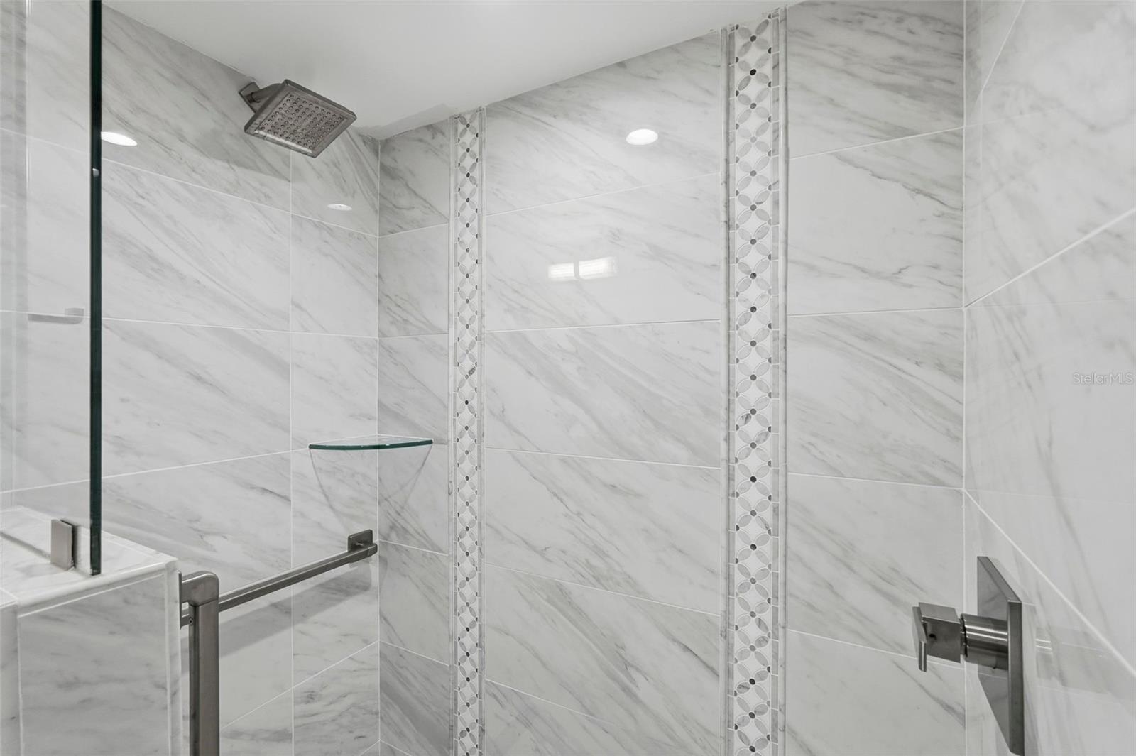 Image 45 of 63 For 3585 41st Way S C