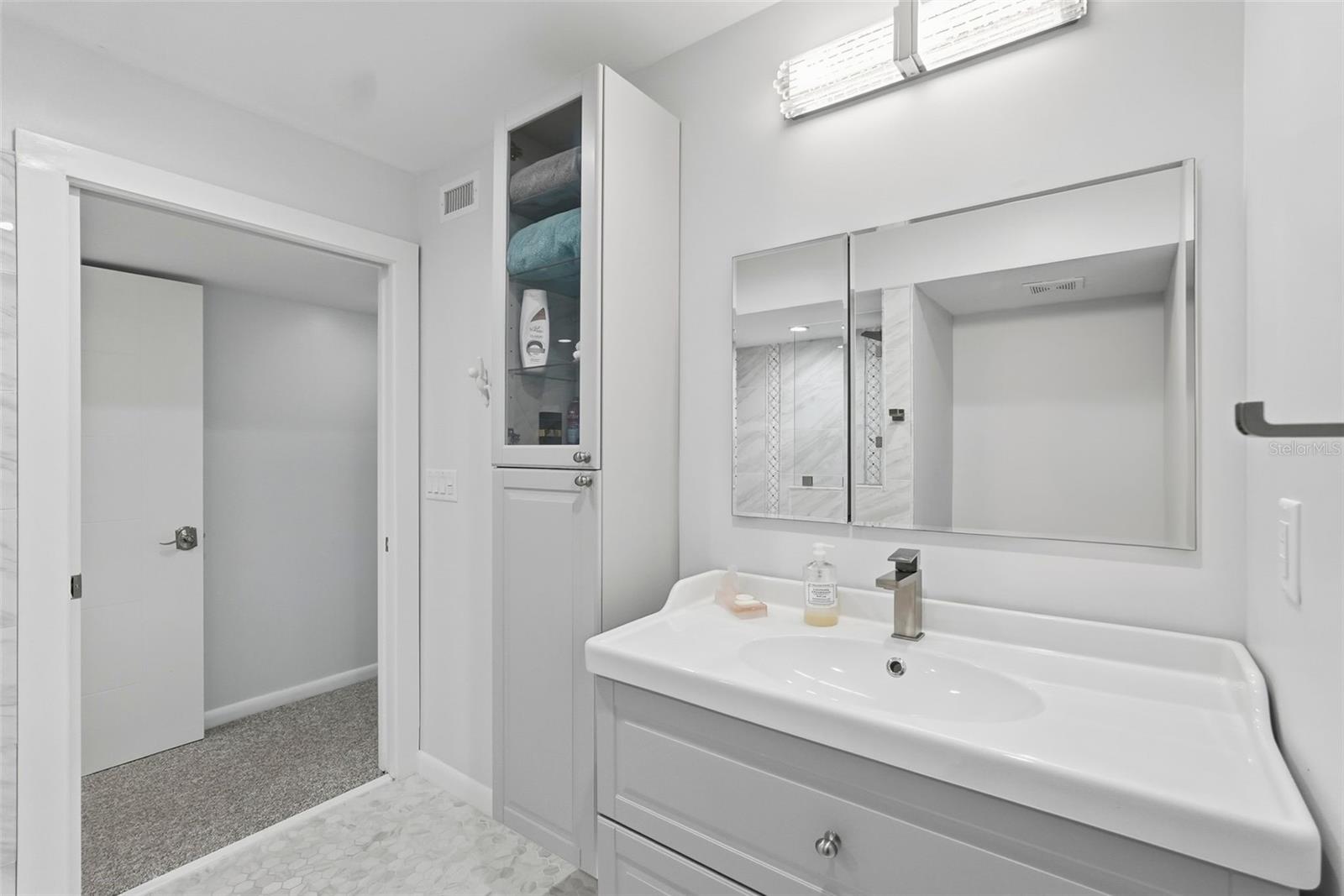 Image 46 of 63 For 3585 41st Way S C