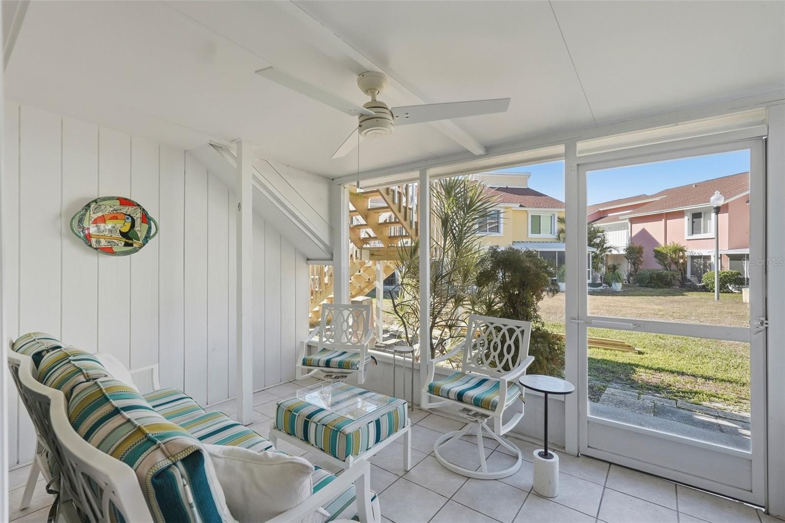 Image 48 of 63 For 3585 41st Way S C