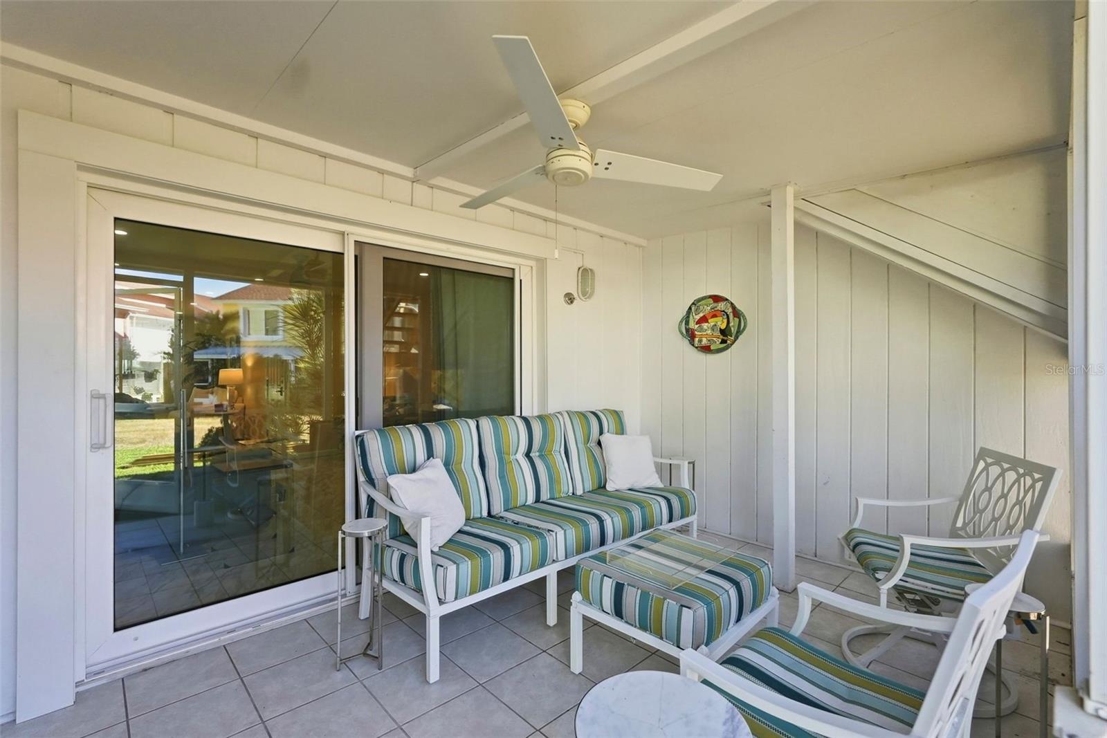 Image 49 of 63 For 3585 41st Way S C