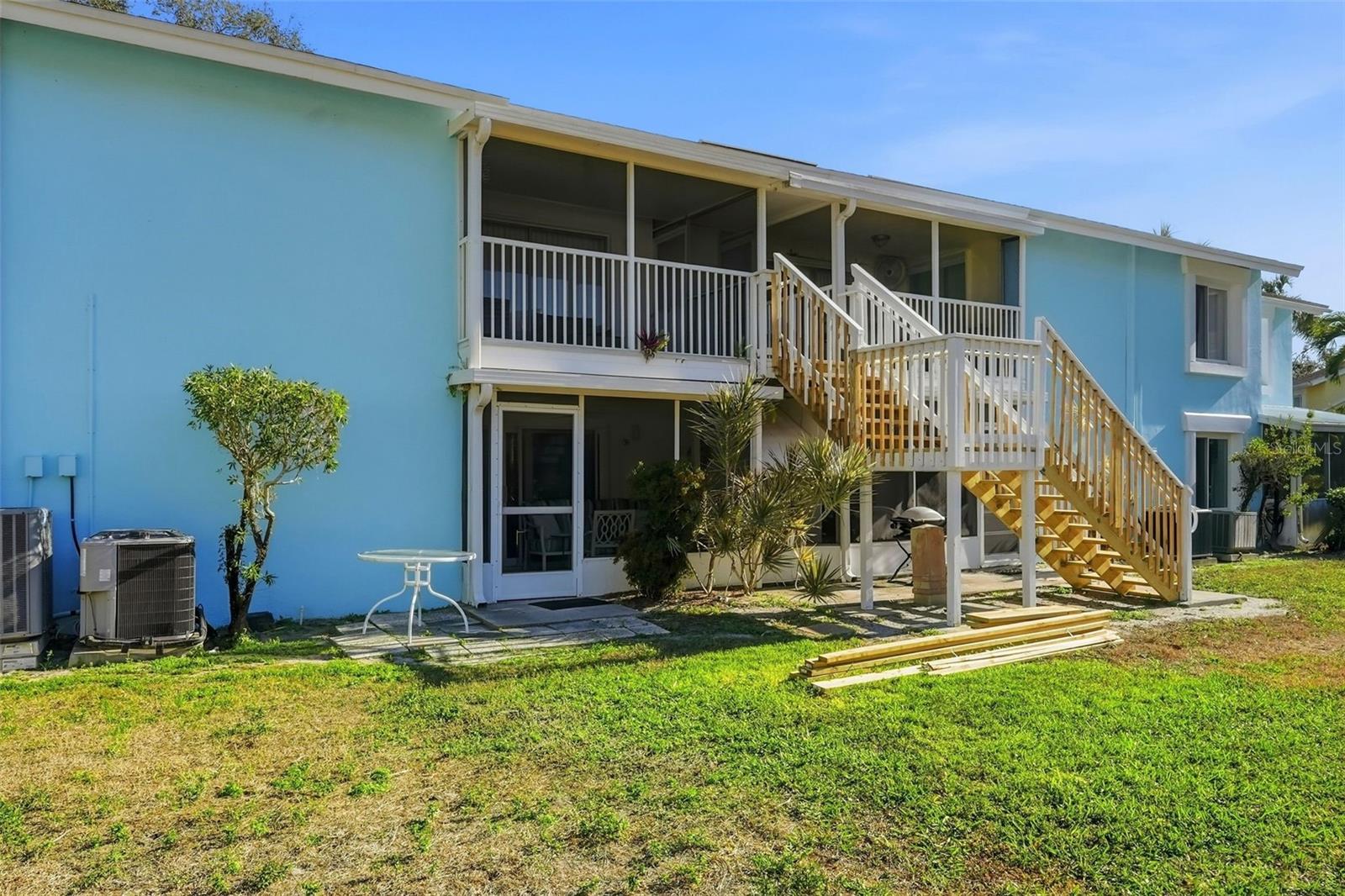 Image 50 of 63 For 3585 41st Way S C