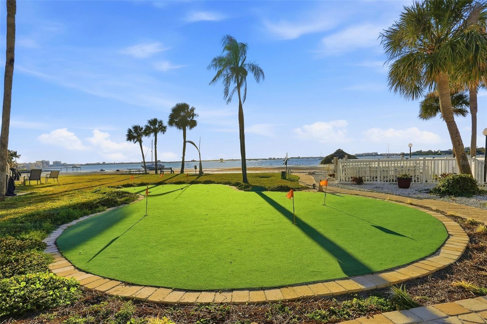 Image 53 of 63 For 3585 41st Way S C