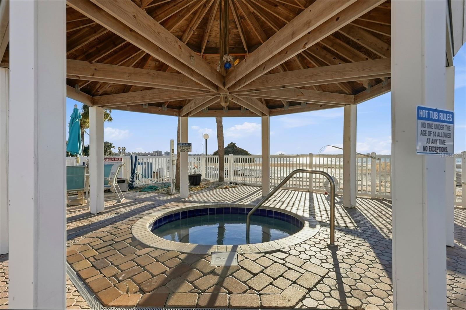 Image 57 of 63 For 3585 41st Way S C