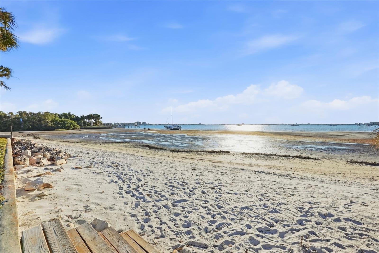 Image 58 of 63 For 3585 41st Way S C