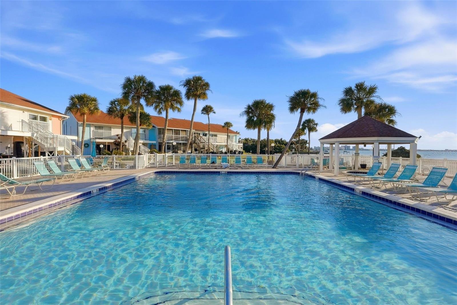 Image 60 of 63 For 3585 41st Way S C