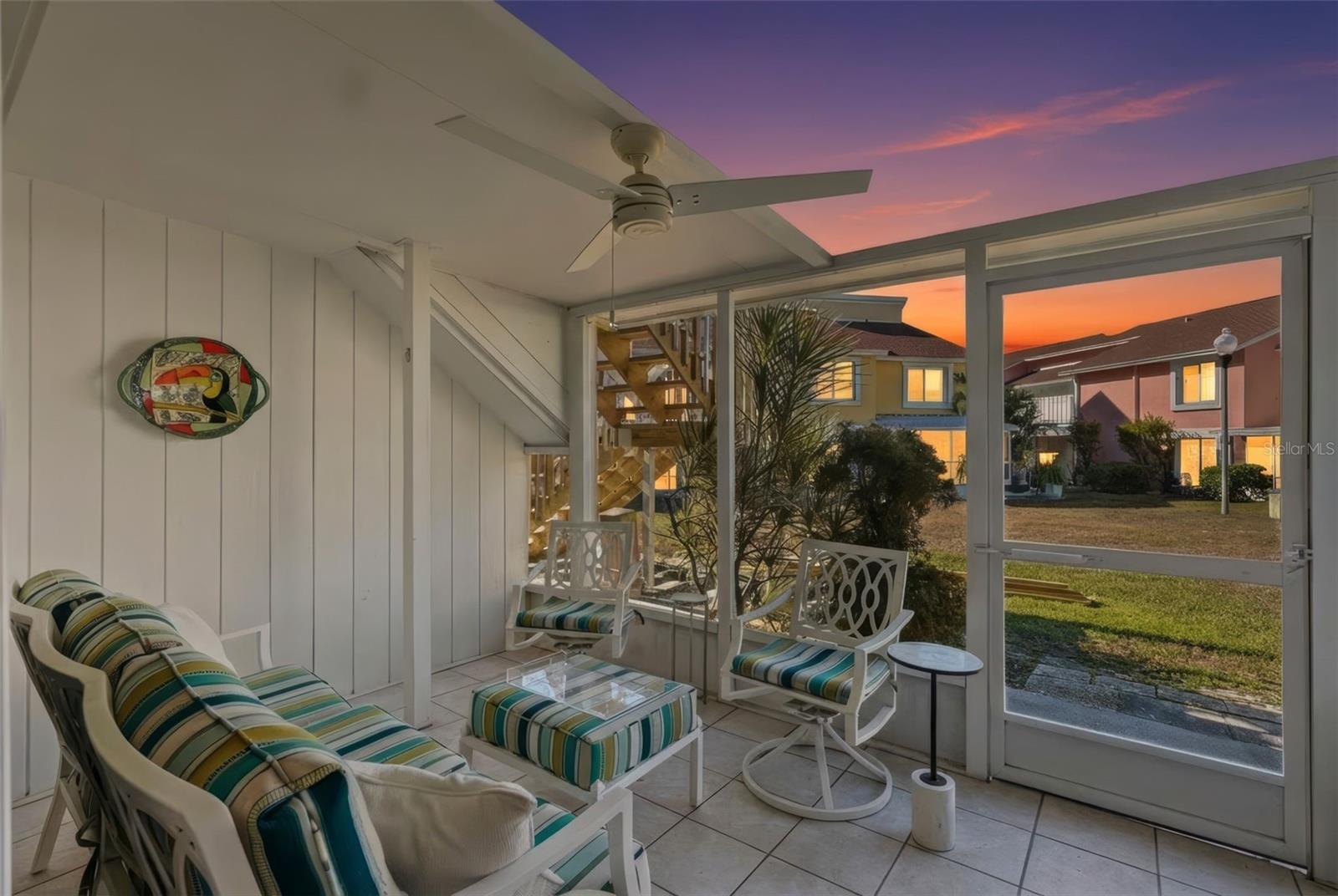 Image 62 of 63 For 3585 41st Way S C