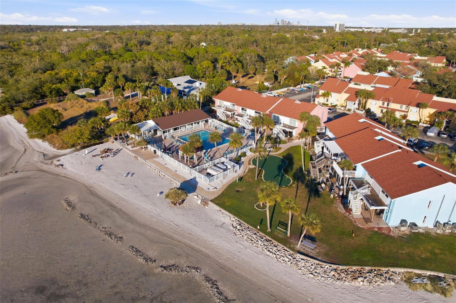 Image 7 of 63 For 3585 41st Way S C