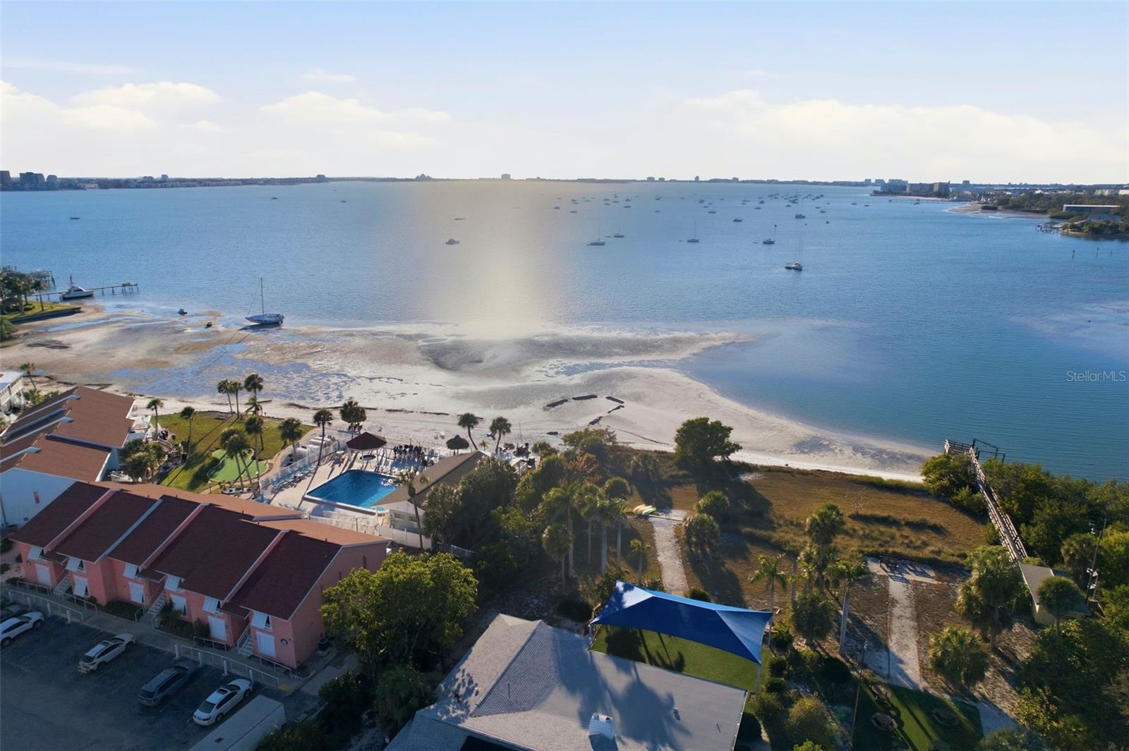 Image 8 of 63 For 3585 41st Way S C