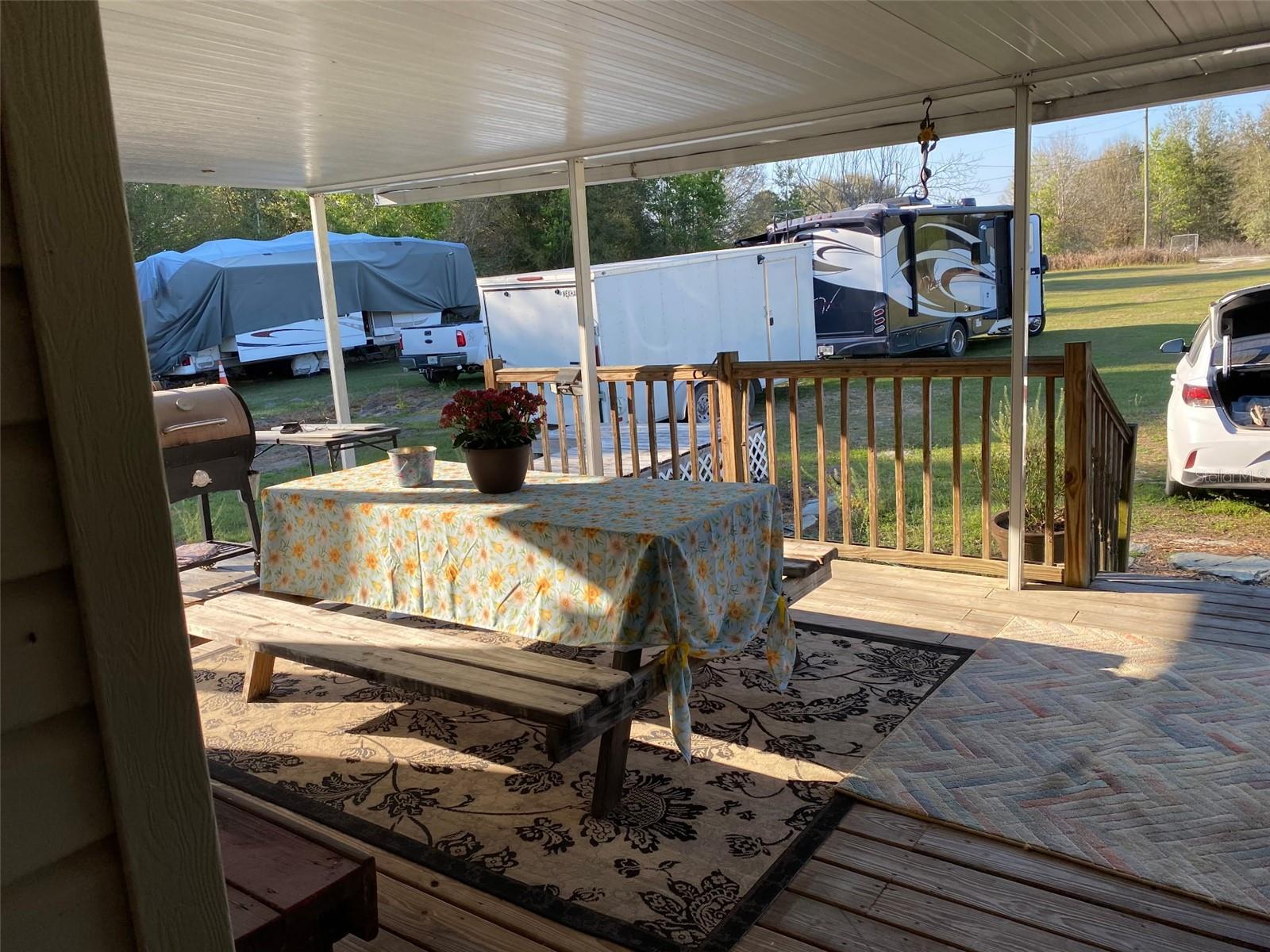 Image 10 of 24 For 31244 Tyndall Road