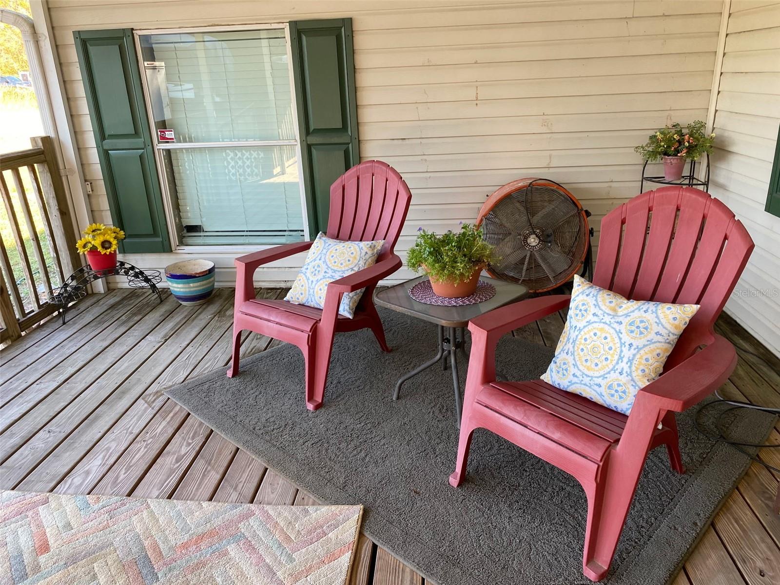 Image 12 of 24 For 31244 Tyndall Road